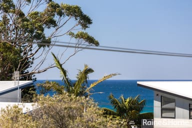 Property 124 Malibu Drive, BAWLEY POINT NSW 2539 IMAGE 0