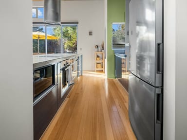 Property 23 Franks Street, Falmouth TAS 7215 IMAGE 0