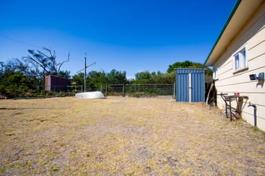 Property 12 Main Road, Musselroe Bay TAS 7264 IMAGE 0