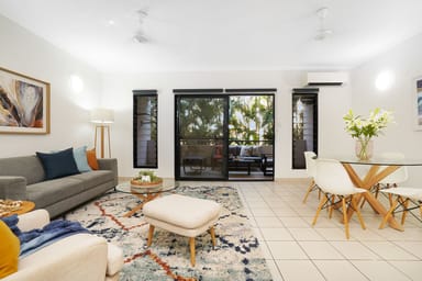 Property 11, 25 Sunset Drive, Coconut Grove NT 810 IMAGE 0