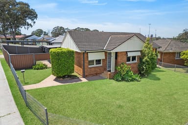 Property 54 Warrigo Street, Sadleir NSW 2168 IMAGE 0