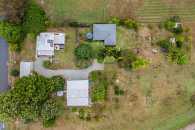 Property 4 Slater Street, Oakhurst QLD 4650 IMAGE 0