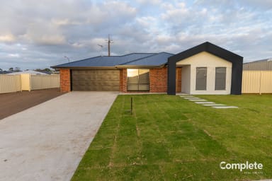 Property 22 MONTBRETIA COURT, Worrolong SA 5291 IMAGE 0
