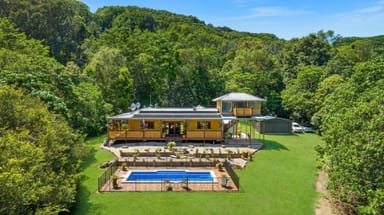 Property 78 Fosters Lane, Rous Mill NSW 2477 IMAGE 0