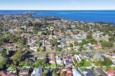 Property 78 Phyllis Avenue, Kanwal NSW 2259 IMAGE 0