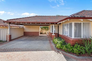 Property 228A St Brigids Terrace, Doubleview WA 6018 IMAGE 0