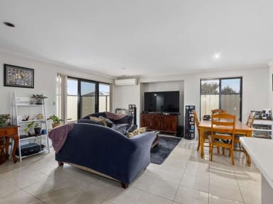 Property 8 Randazzo Way, Yangebup WA 6164 IMAGE 0