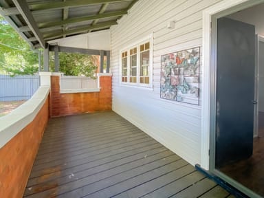 Property 19 William Street, NARRANDERA NSW 2700 IMAGE 0