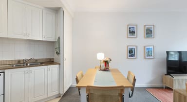 Property 101, 22-40 Sir John Young Crescent, Woolloomooloo NSW 2011 IMAGE 0