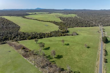 Property 722 Beechford Road, Beechford TAS 7252 IMAGE 0