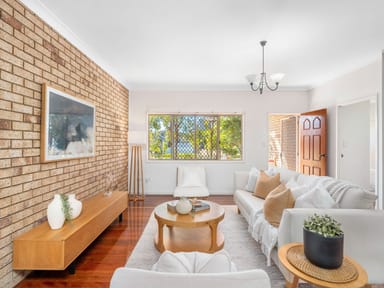 Property 49 Albert Street, Margate QLD 4019 IMAGE 0