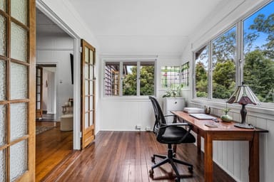 Property 139-141 Cedar Grove Road, Cedar Grove QLD 4285 IMAGE 0