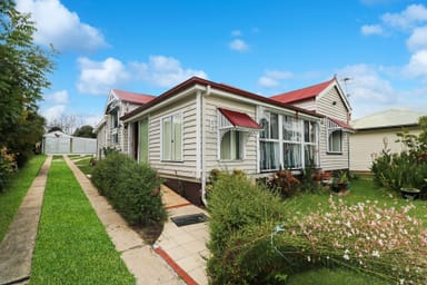 Property 73 Church Street, Glen Innes NSW 2370 IMAGE 0