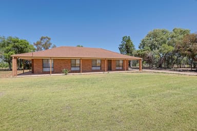 Property 310 Sandilong Avenue, Nichols Point VIC 3501 IMAGE 0