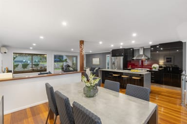 Property 1 Ironbark Place, Mitchelton QLD 4053 IMAGE 0