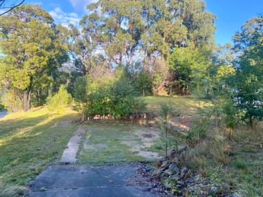 Property 3 Banksia Parade, MALLACOOTA VIC 3892 IMAGE 0