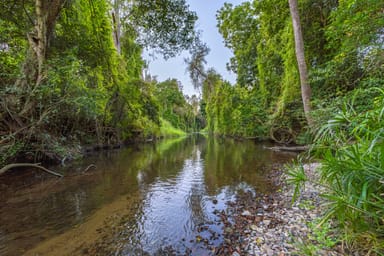 Property 6, Eel Creek Road, LANGSHAW QLD 4570 IMAGE 0