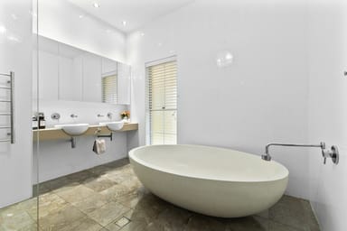 Property 59 Waratah Road, Wentworth Falls NSW 2782 IMAGE 0