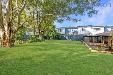 Property 50a Mawson Street, Shortland NSW 2307 IMAGE 0