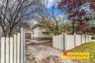 Property 19 Bowman Street, Gulgong NSW 2852 IMAGE 0