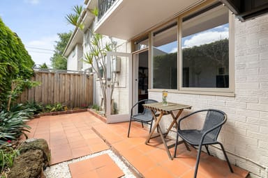 Property 3, 19 Horace Street, Malvern VIC 3144 IMAGE 0