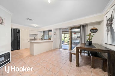 Property 27 Burton Retreat, Stratton WA 6056 IMAGE 0