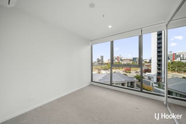 Property 146, 15 Irving Street, Phillip ACT 2900 IMAGE 0