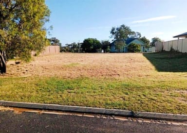 Property 12 Longford Lane, WANDOAN QLD 4419 IMAGE 0