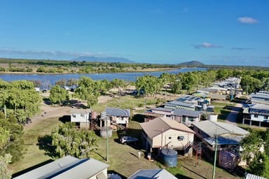 Property 28 Hinkson Esplanade, Groper Creek QLD 4806 IMAGE 0