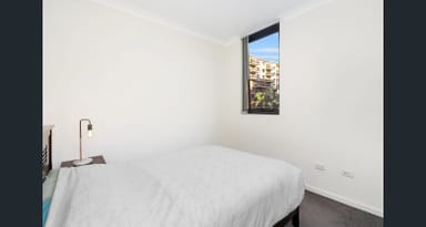 Property 15, 6-8 George Street, Warwick Farm NSW 2170 IMAGE 0