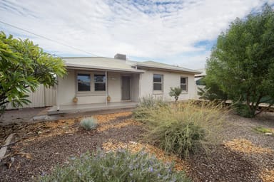 Property 160 Balmoral Road, Port Pirie SA 5540 IMAGE 0