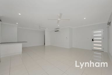 Property 20 Pasteur Street, Wulguru QLD 4811 IMAGE 0