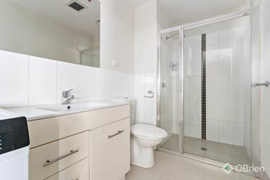 Property 6/75 Droop Street, Footscray VIC 3011 IMAGE 0