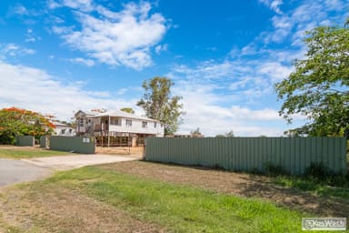 Property 320-326 GEORGE STREET, DEPOT HILL QLD 4700 IMAGE 0