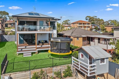Property 14 Niger Street, Vincentia NSW 2540 IMAGE 0