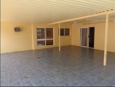 Property 3 Alpine Close, Edmonton QLD 4869 IMAGE 0