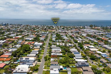 Property 33 Hale Street, MARGATE QLD 4019 IMAGE 0