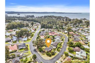 Property 2 Wills Crescent, Denhams Beach NSW 2536 IMAGE 0