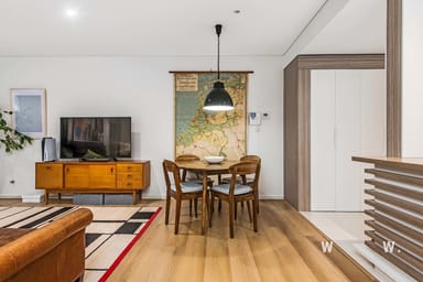 Property 82/54a Blackwall Point Road, Chiswick NSW 2046 IMAGE 0