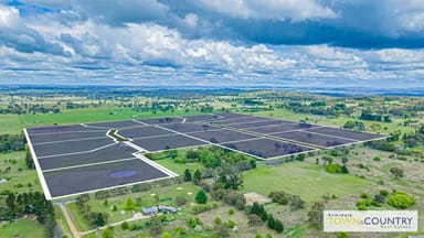 Property Lot 2 The "J.T Frazier Land Estate" Mundays Lane, ARMIDALE NSW 2350 IMAGE 0