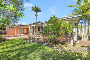 Property 5 Mustique Court, BURLEIGH WATERS QLD 4220 IMAGE 0