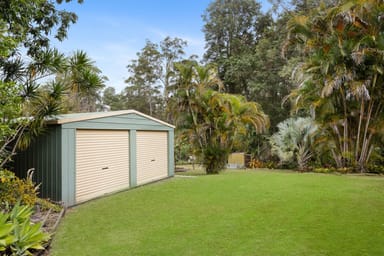 Property 19 Koala Crescent, Lake Macdonald QLD 4563 IMAGE 0