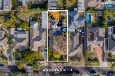 Property 28 Wicklow Street, Ormond VIC 3204 IMAGE 0