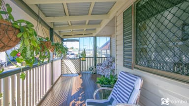 Property 5, 36 Golding Street, Yamba NSW 2464 IMAGE 0