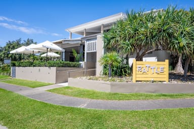 Property 10, Bluff Road, Emerald Beach NSW 2456 IMAGE 0