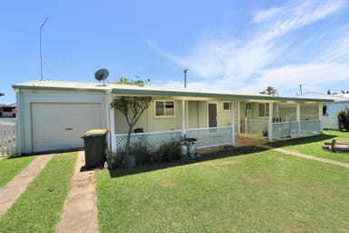 Property 31 Wave St, Burnett Heads QLD 4670 IMAGE 0