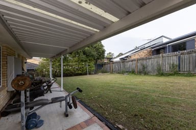 Property 18 Paluna St, Riverhills QLD 4074 IMAGE 0