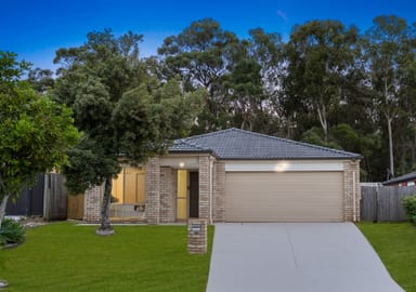 Property 48 Tennessee Way, BERRINBA QLD 4117 IMAGE 0