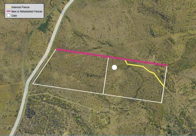 Property 4770 Capricorn Highway, Westwood QLD 4702 IMAGE 0