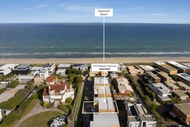 Property 2, 62 Nepean Highway, Aspendale VIC 3195 IMAGE 0